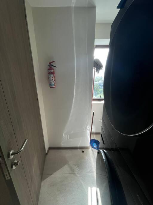 Nautilus Apartamento Acapulco