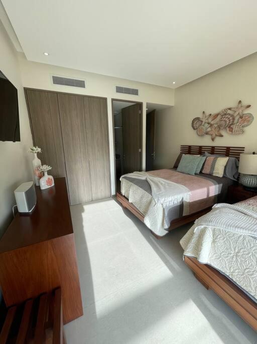 Nautilus * Acapulco