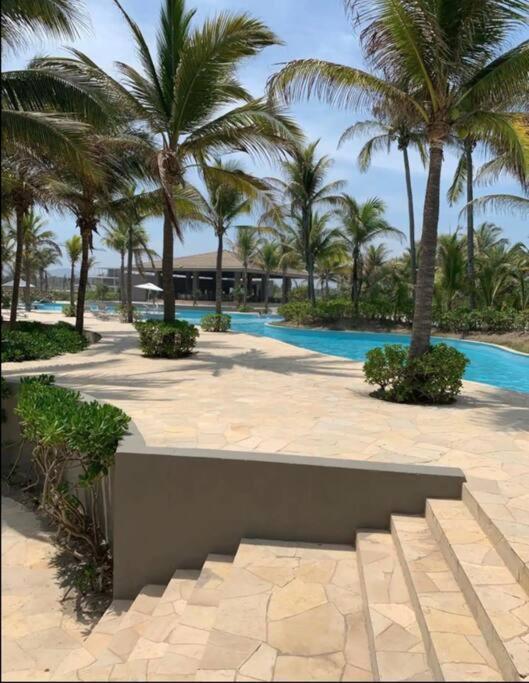 Nautilus Apartamento