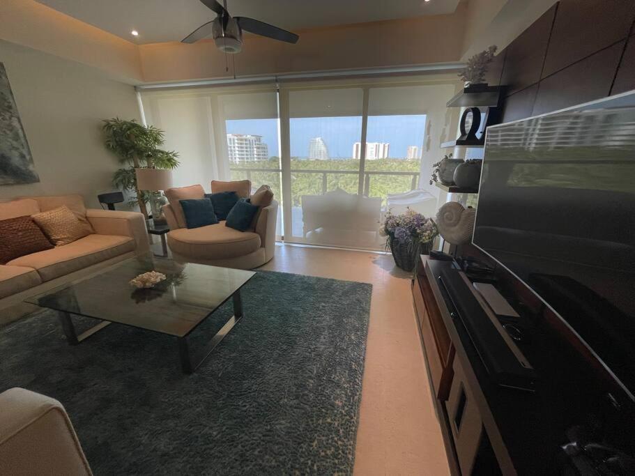 Apartamento Nautilus *
