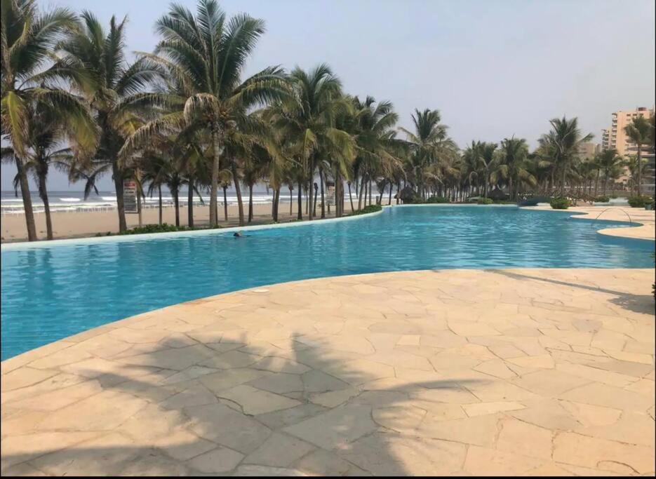 Nautilus Apartamento *